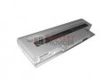 Arm-Gericom-Hyperdata-Sceptre-Systemax-Uniwill model N244 series laptop Battery