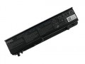 Dell 1745 Compatible Battery