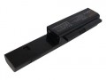 HP Compaq 4310S-H Compatible Battery High Capacity