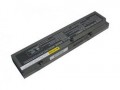 HP Compaq M300 Compatible Battery