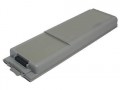 Dell D800 Compatible Battery