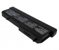 Dell V1310-V1510-H Compatible Battery High Capacity