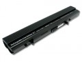 Asus ASUS-V6 Compatible Battery