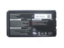 Packard Bell Easynote S5928 Battery