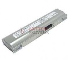 Fujitsu LIFEBOOK P5020 Battery