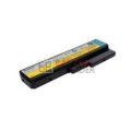 Lenovo Y550 Battery High Capacity