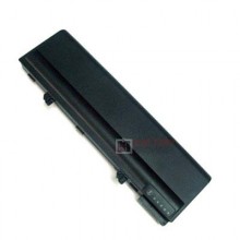 DELL 312-0435 Battery High Capacity