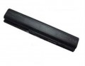 HP Compaq DV7000 Compatible Battery