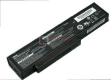 BenQ 3UR18650F-2-QC-CH3 Battery