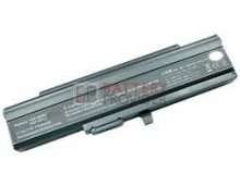 Sony VAIO VGN-TX2XP Battery High Capacity