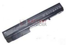 HP COMPAQ Business Notebook 8510w Battery Super High Capacity