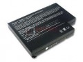 HP Compaq EF3 Battery