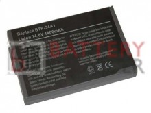 Acer TravelMate 524 Battery