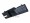 DELL 312-0444 Battery