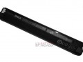 Dell Inspiron 1370 Battery High Capacity