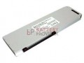 Apple MacBook Pro 15INCH A1286 Battery