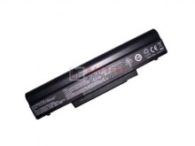 Asus Z37E Battery High Capacity