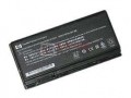 HP PAVILION KS371PA Battery