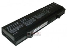 DELL X064D Battery