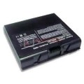 Toshiba B493 Battery High Capacity