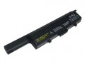 Dell 1530-H Compatible Battery High Capacity