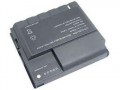 HP Compaq M700 Compatible Battery