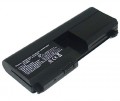 HP Compaq TX1000-H Compatible Battery High Capacity