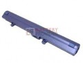 Sony VAIO PCG-505TS Battery