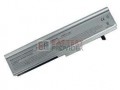 HP COMPAQ business notebook nx4300 Battery