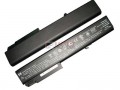 HP Elitebook 8730w Battery