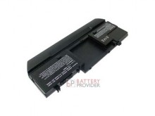 DELL 451-10365 Battery High Capacity