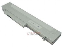 DELL 312-0151 Battery