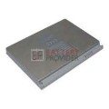 Apple 17 MA897LL/A Battery