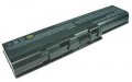 Toshiba PA3383U Compatible Battery