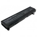 Toshiba PA3399U-HH Compatible Battery Super High Capacity