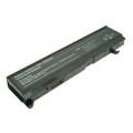 Toshiba PA3450 Compatible Battery