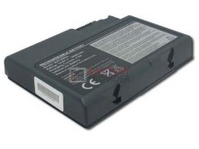 Fujitsu-Siemens D6100 Battery