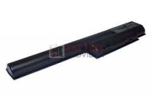 Fujitsu-Siemens S26391-F405-L840 Battery