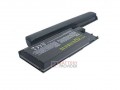 DELL 451-10299 Battery High Capacity