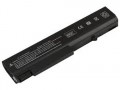 HP Compaq HP6530B Compatible Battery