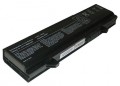 Dell E5400-E5500 Compatible Battery