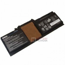 DELL WR013 Battery