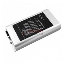 ASUS ACGACCBATTL8400 Battery