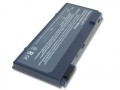 Acer BTP-42C1 Compatible Battery