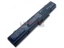 HP OmniBook XT1000-F3433HT Battery