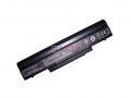 ASUS 15G10N365100 YS-1 Battery