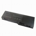 Dell D6400-H Compatible Battery High Capacity