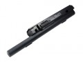 Dell 1640-H Compatible Battery High Capacity