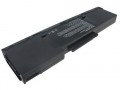 Acer BTP-58A1-H Compatible Battery High Capacity