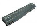 HP Compaq NX6120 Compatible Battery